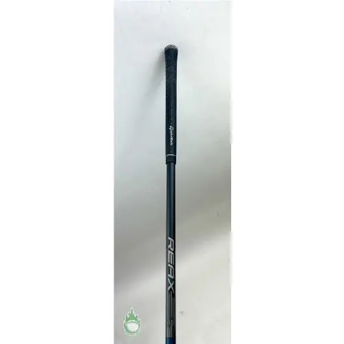 TaylorMade  - Qi4d LS 9