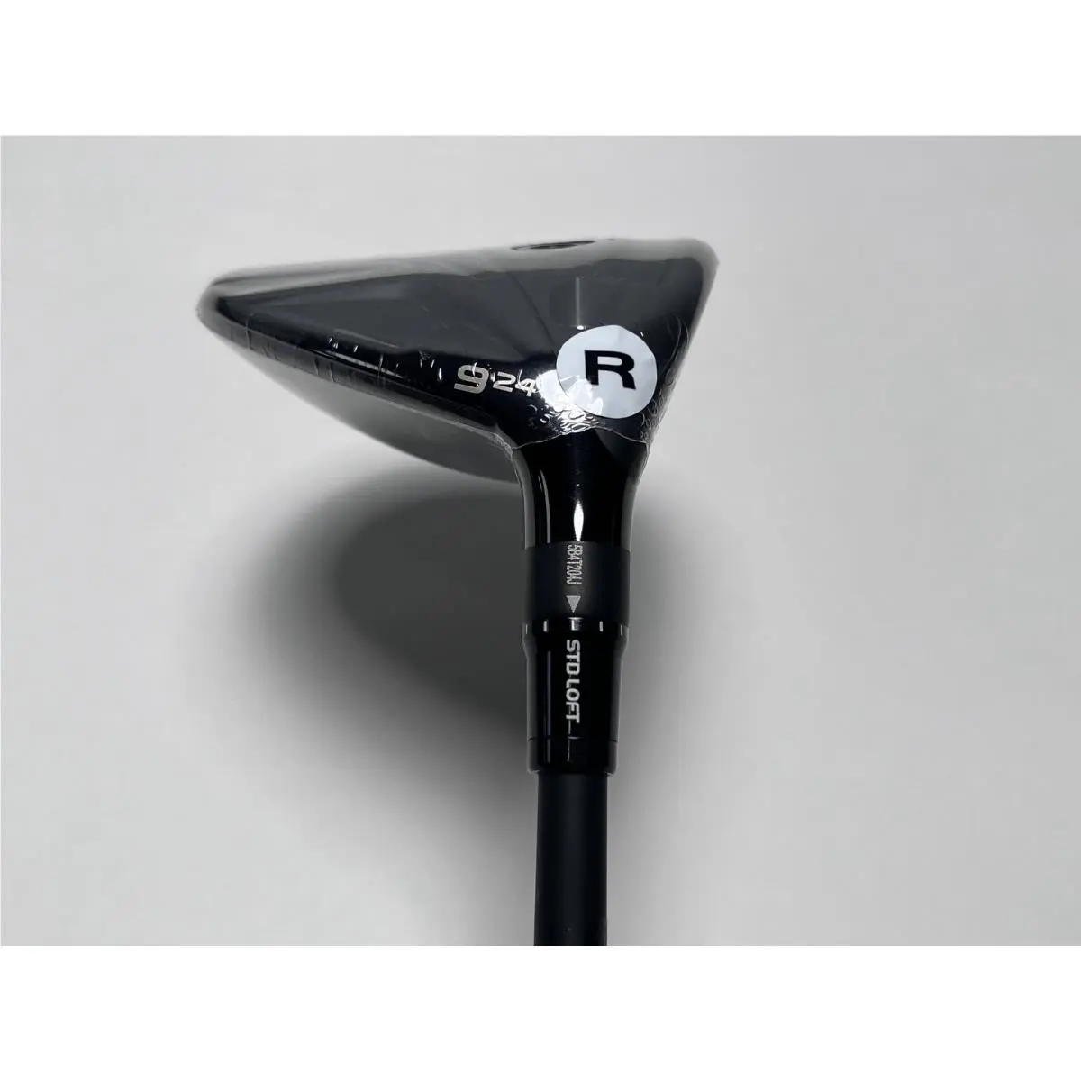 TaylorMade  - Qi4D 1