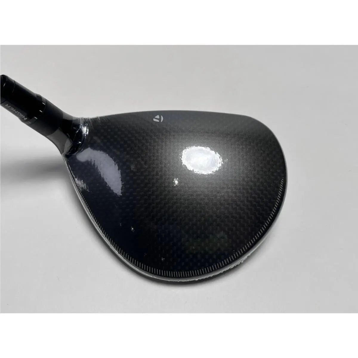 TaylorMade  - Qi4D 2