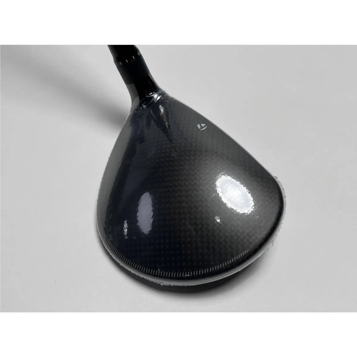 TaylorMade  - Qi4D 3