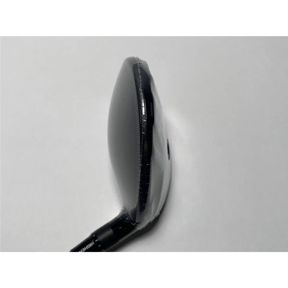 TaylorMade  - Qi4D 4