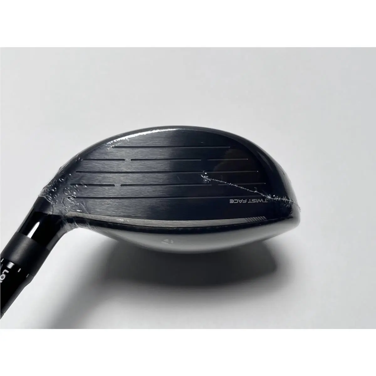 TaylorMade  - Qi4D 5