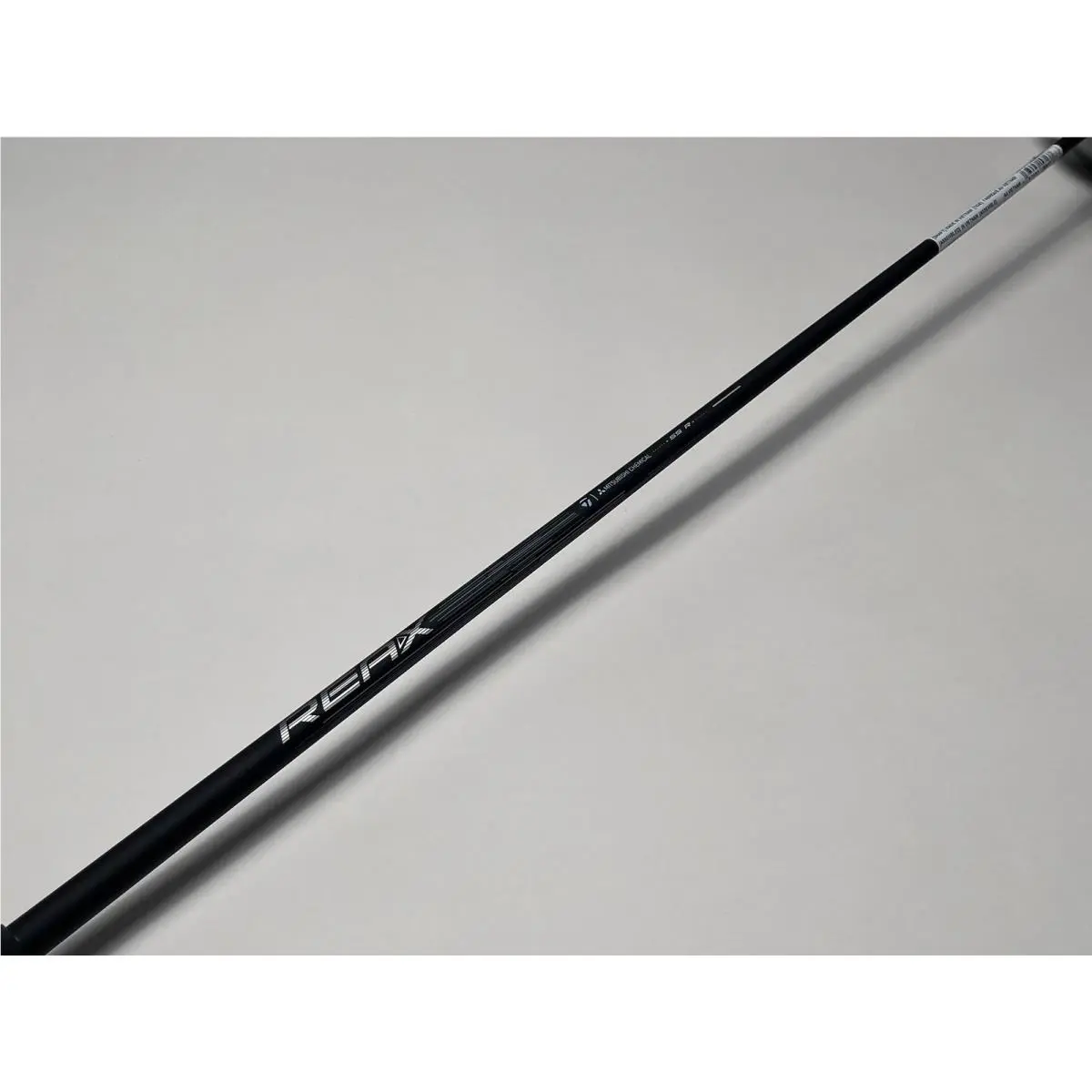 TaylorMade  - Qi4D 6
