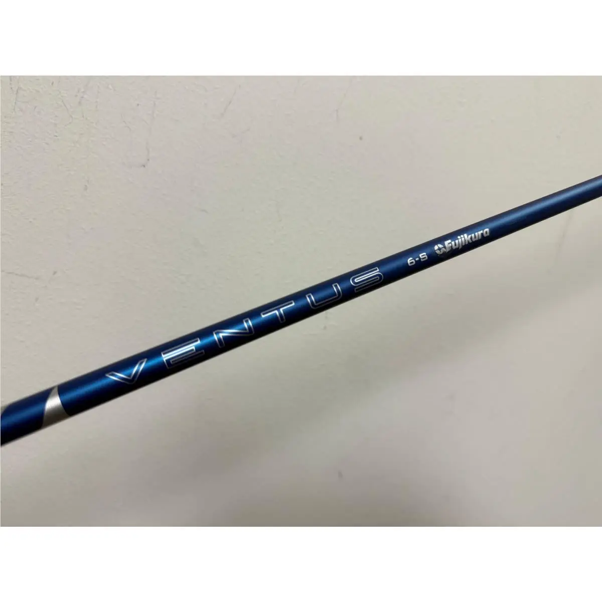 TaylorMade  - Qi4D Max - Max - Blue 2