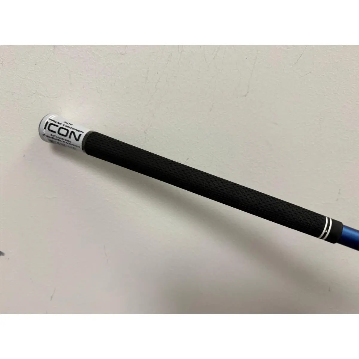 TaylorMade  - Qi4D Max - Max - Blue 4