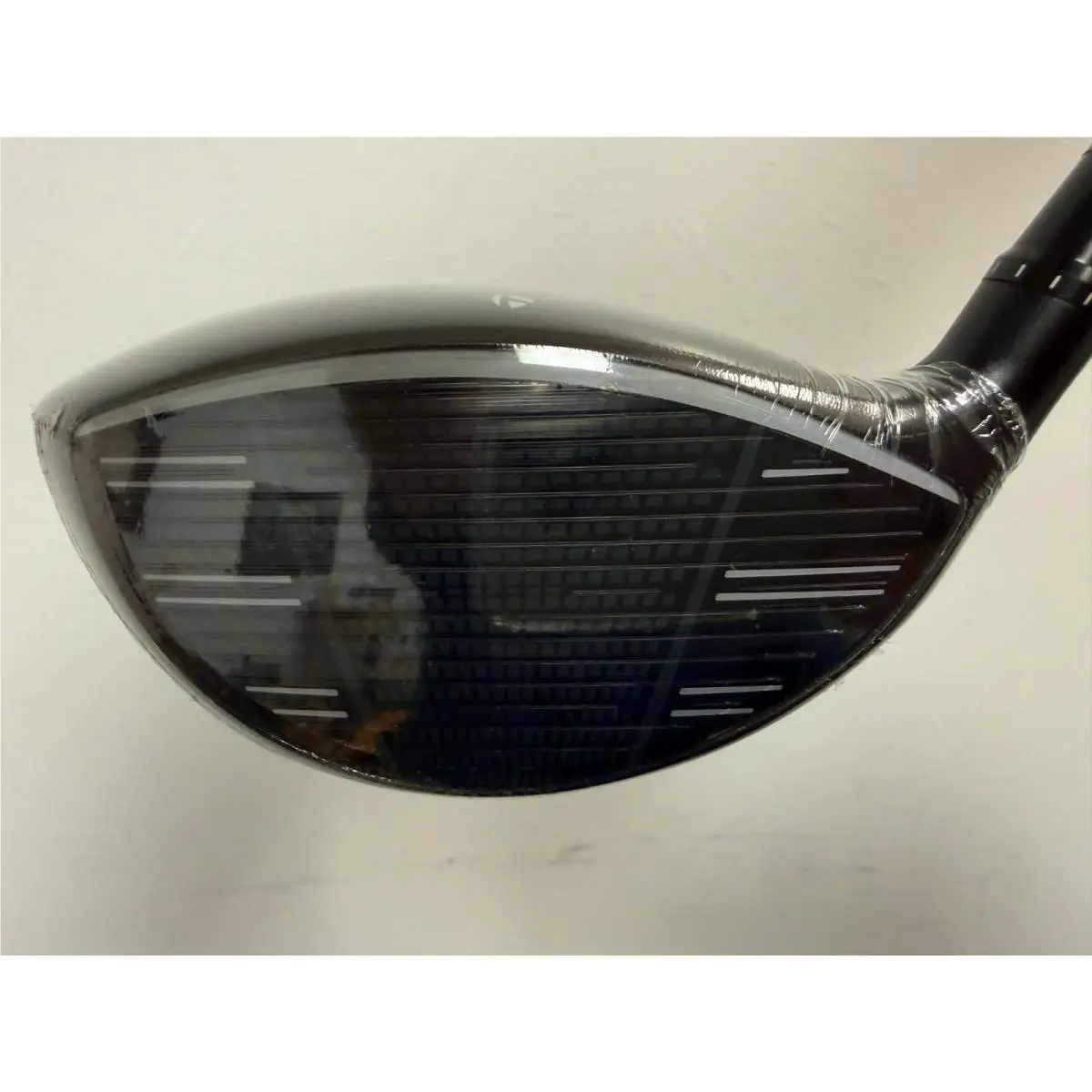 TaylorMade  - Qi4D Max - Max - Blue 0