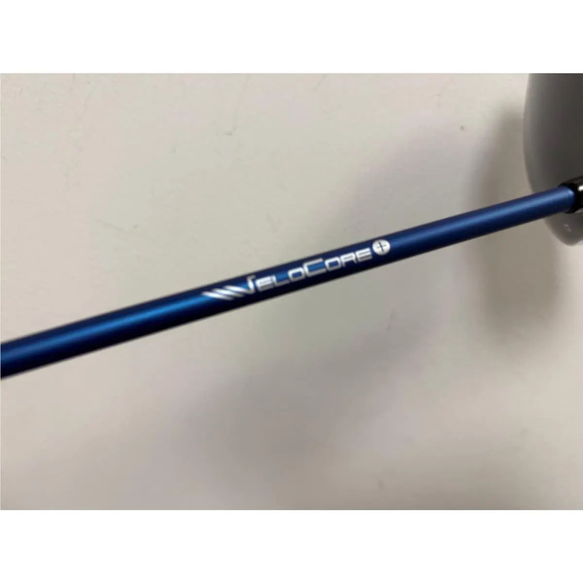 TaylorMade  - Qi4D Max - Max - Blue 3
