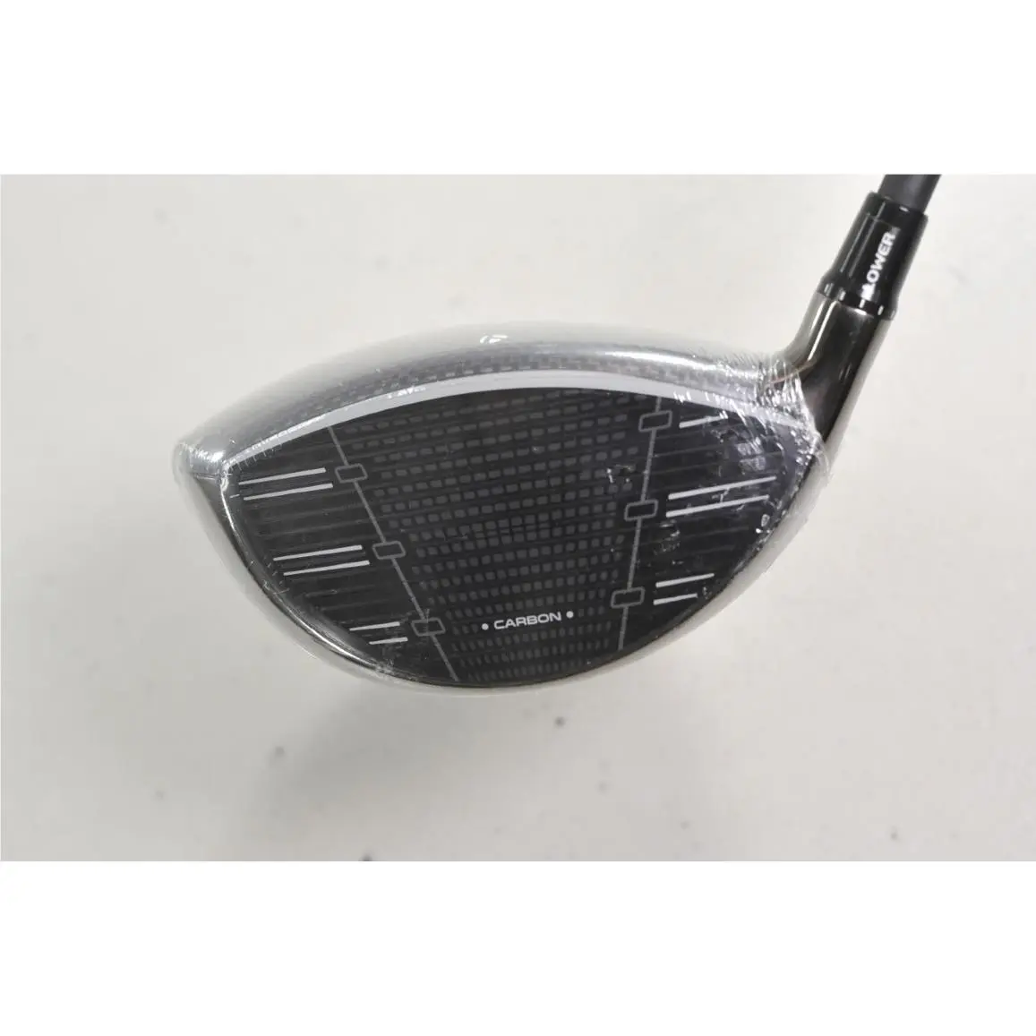 TaylorMade  - Qi35 LS 1