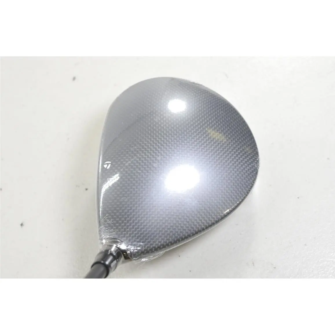TaylorMade  - Qi35 LS 2