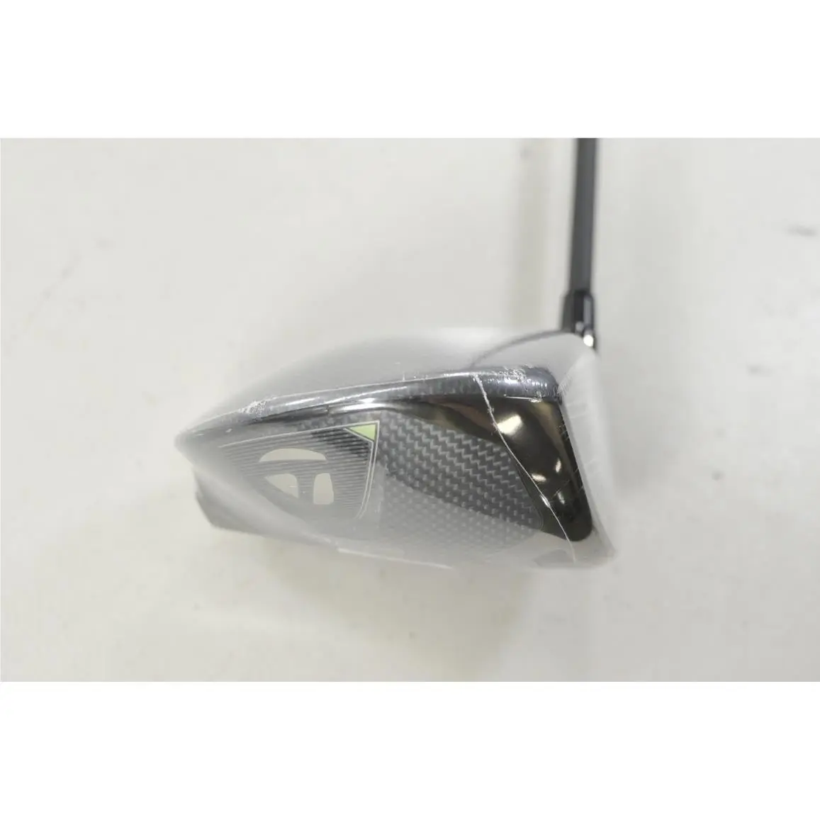 TaylorMade  - Qi35 LS 3