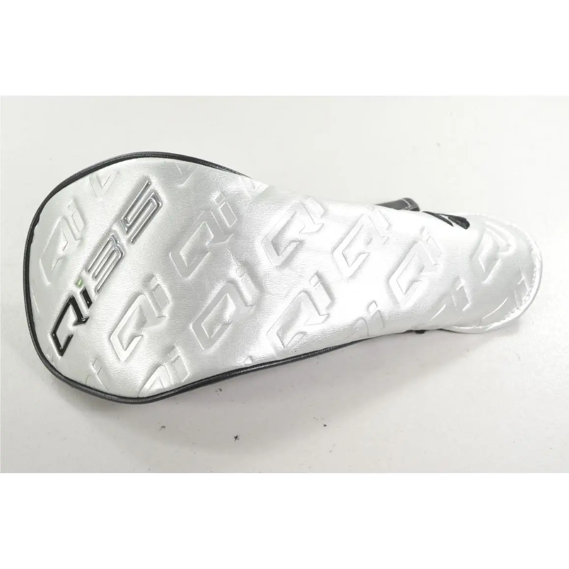 TaylorMade  - Qi35 LS 7