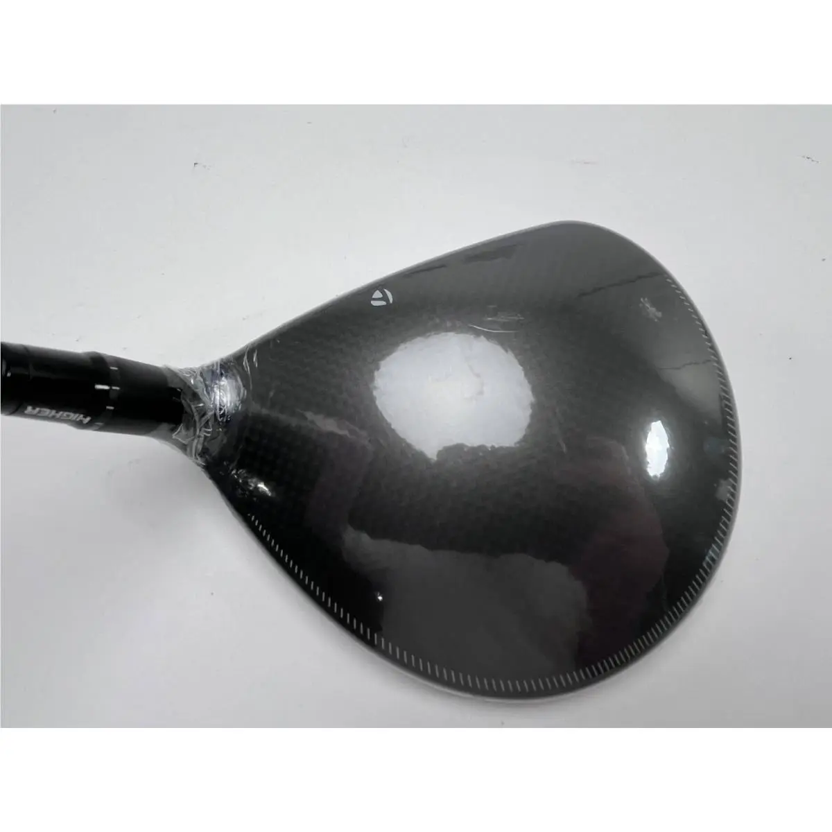 TaylorMade  - Qi4D Max - Max 1