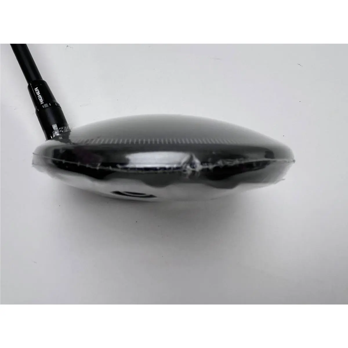 TaylorMade  - Qi4D Max - Max 2