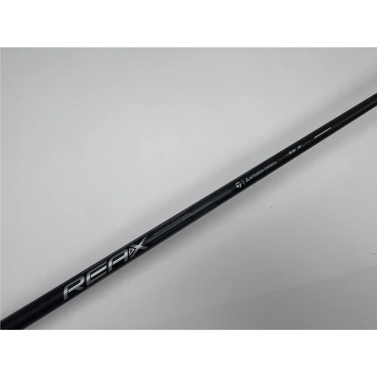 TaylorMade  - Qi4D Max - Max 5