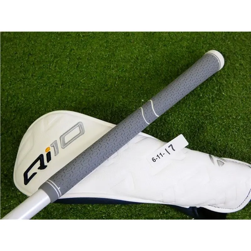 TaylorMade  - Qi10 Max - Max 4