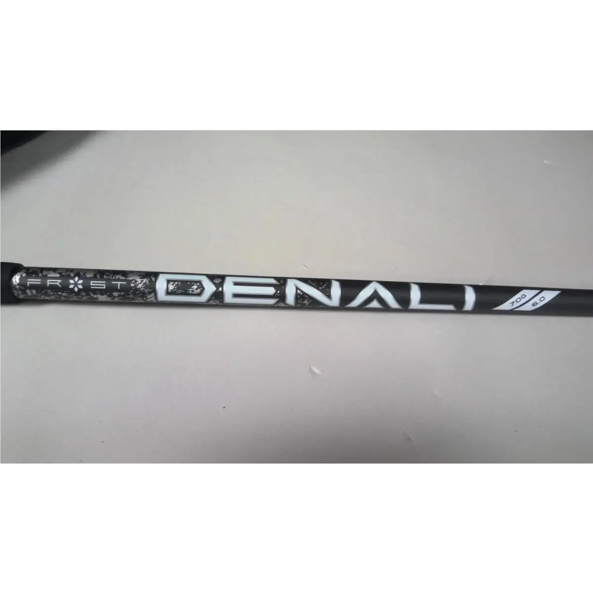 TaylorMade  - Qi4D - Black, Lie Angle: Black 1