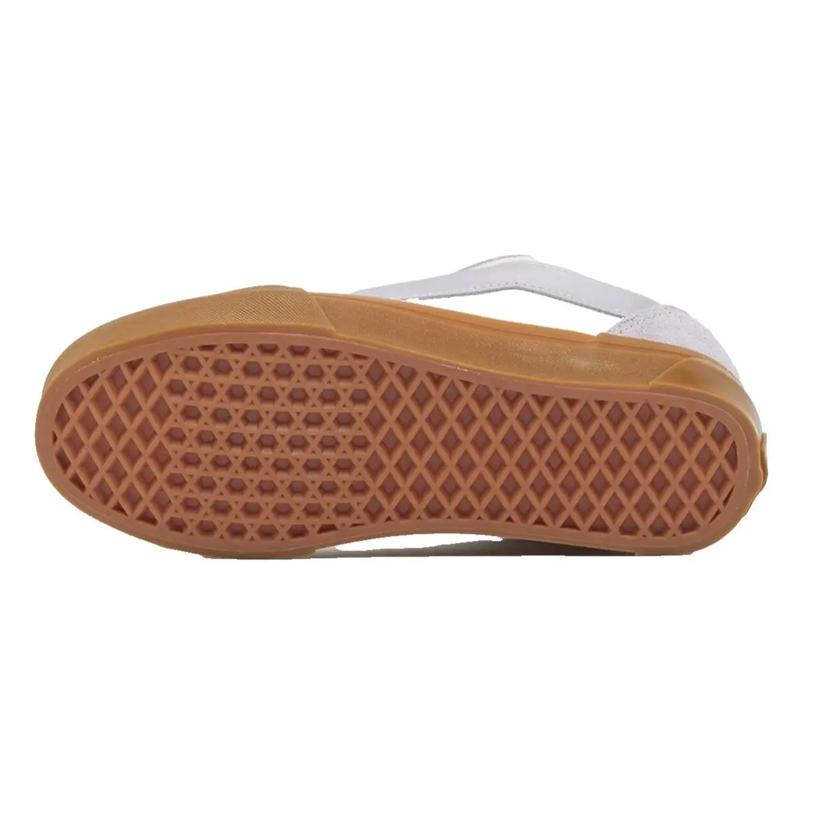 Vans shoes - VANS Knu Skool - Knu Skool - Lavender (UPC: 197643185826) 5