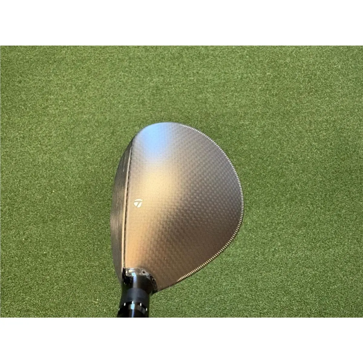 TaylorMade  - Taylor Made Qi4D 2