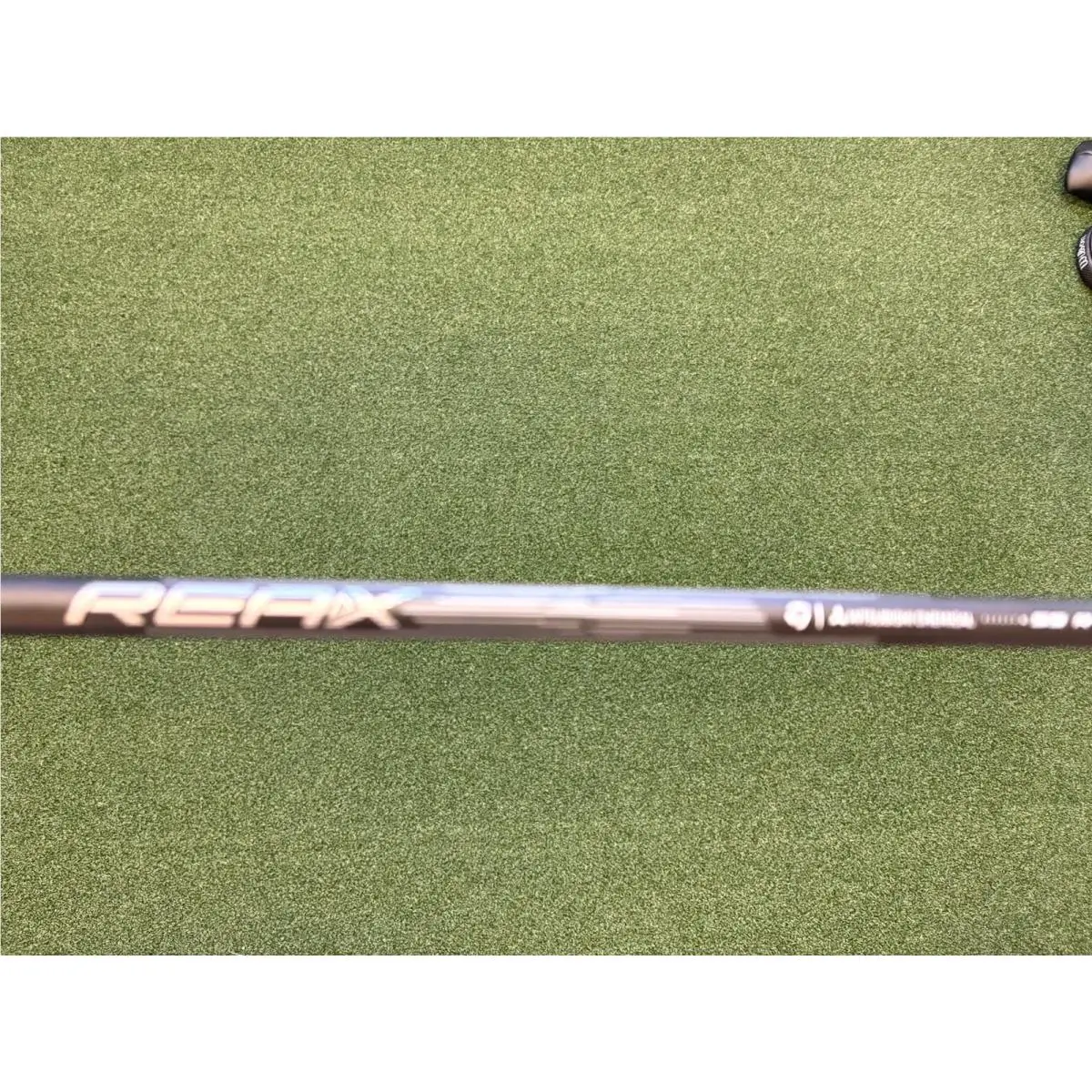 TaylorMade  - Taylor Made Qi4D 4
