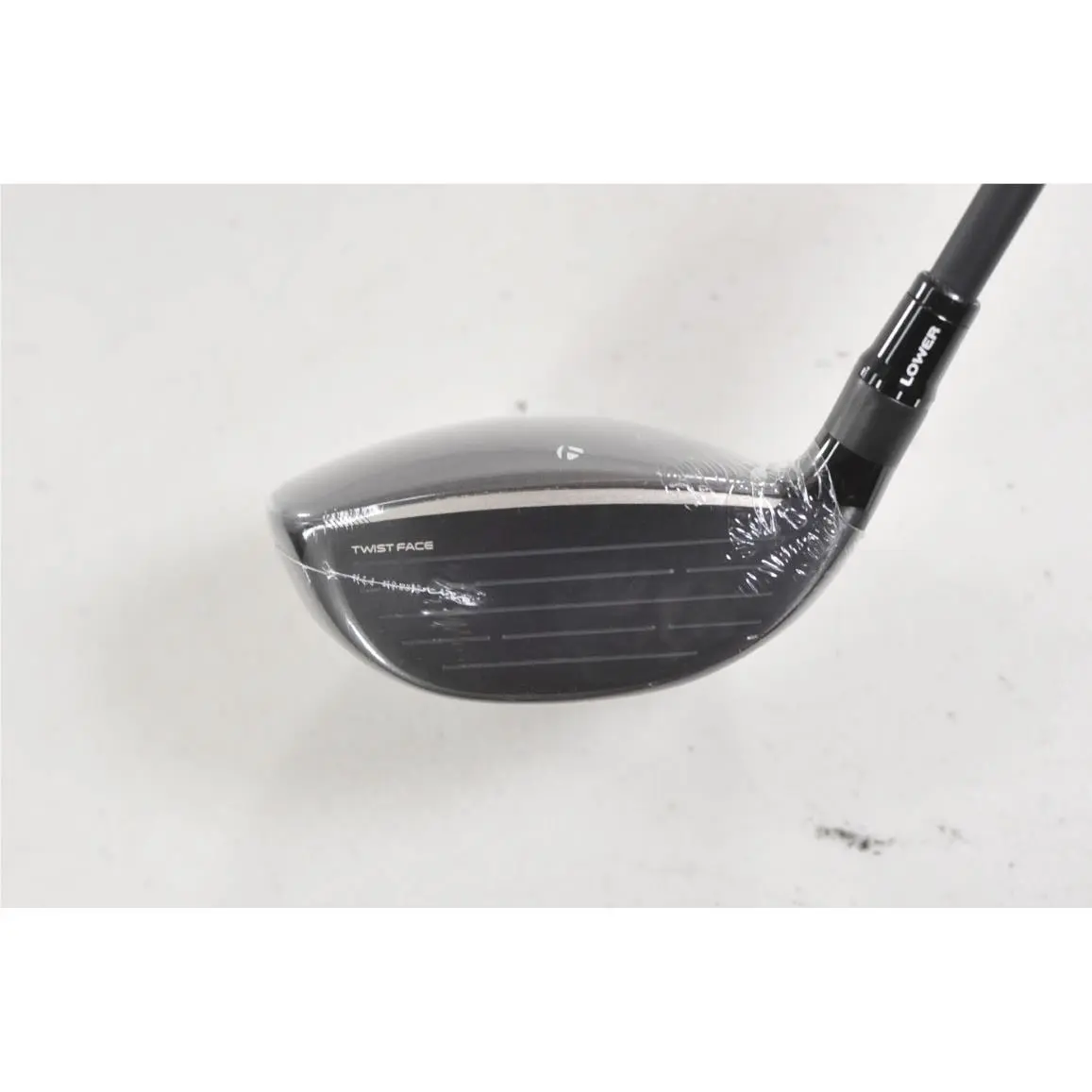 TaylorMade  - Qi4D 1