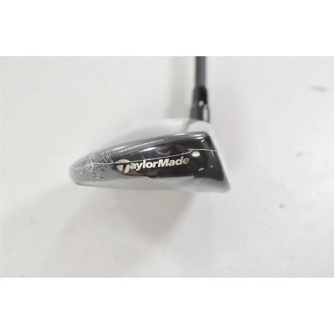 TaylorMade  - Qi4D 3