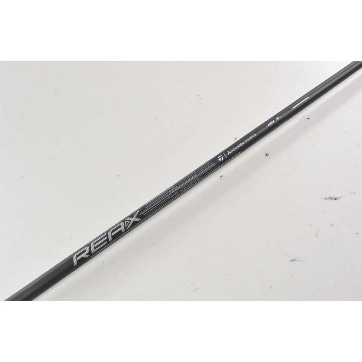 TaylorMade  - Qi4D 4