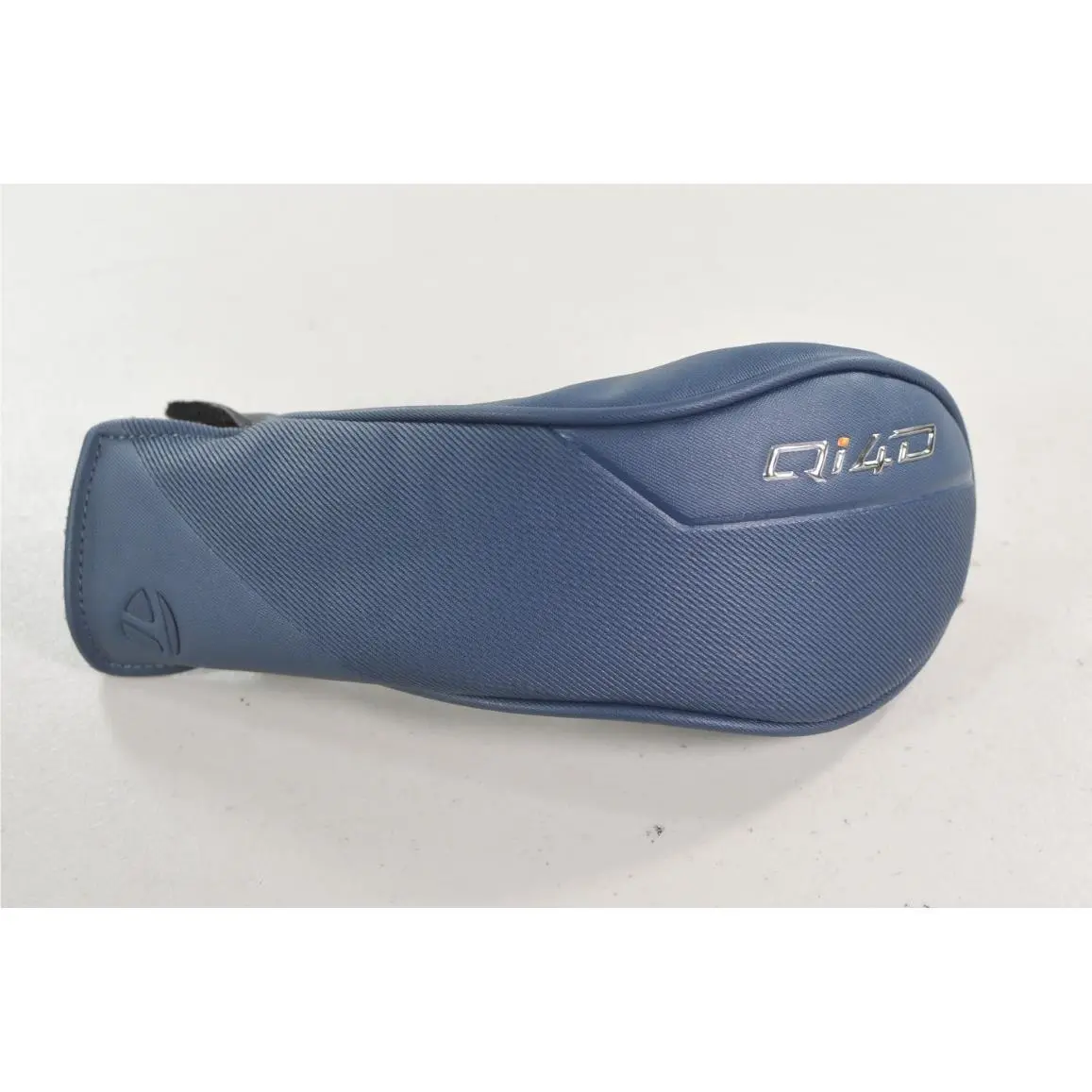 TaylorMade  - Qi4D 7