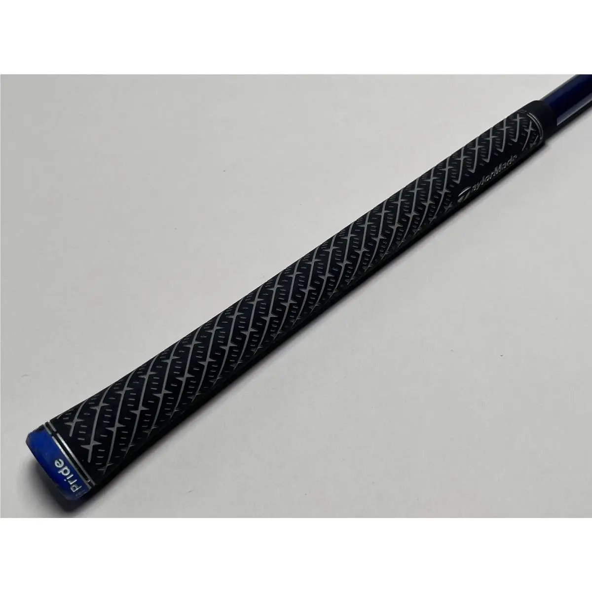 TaylorMade  - Qi10 LS - Blue 7