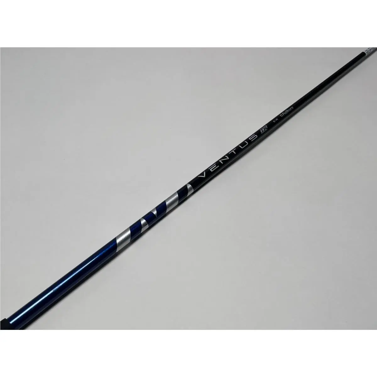 TaylorMade  - Qi10 LS - Blue 5