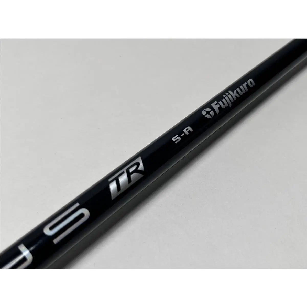 TaylorMade  - Qi10 LS - Blue 6