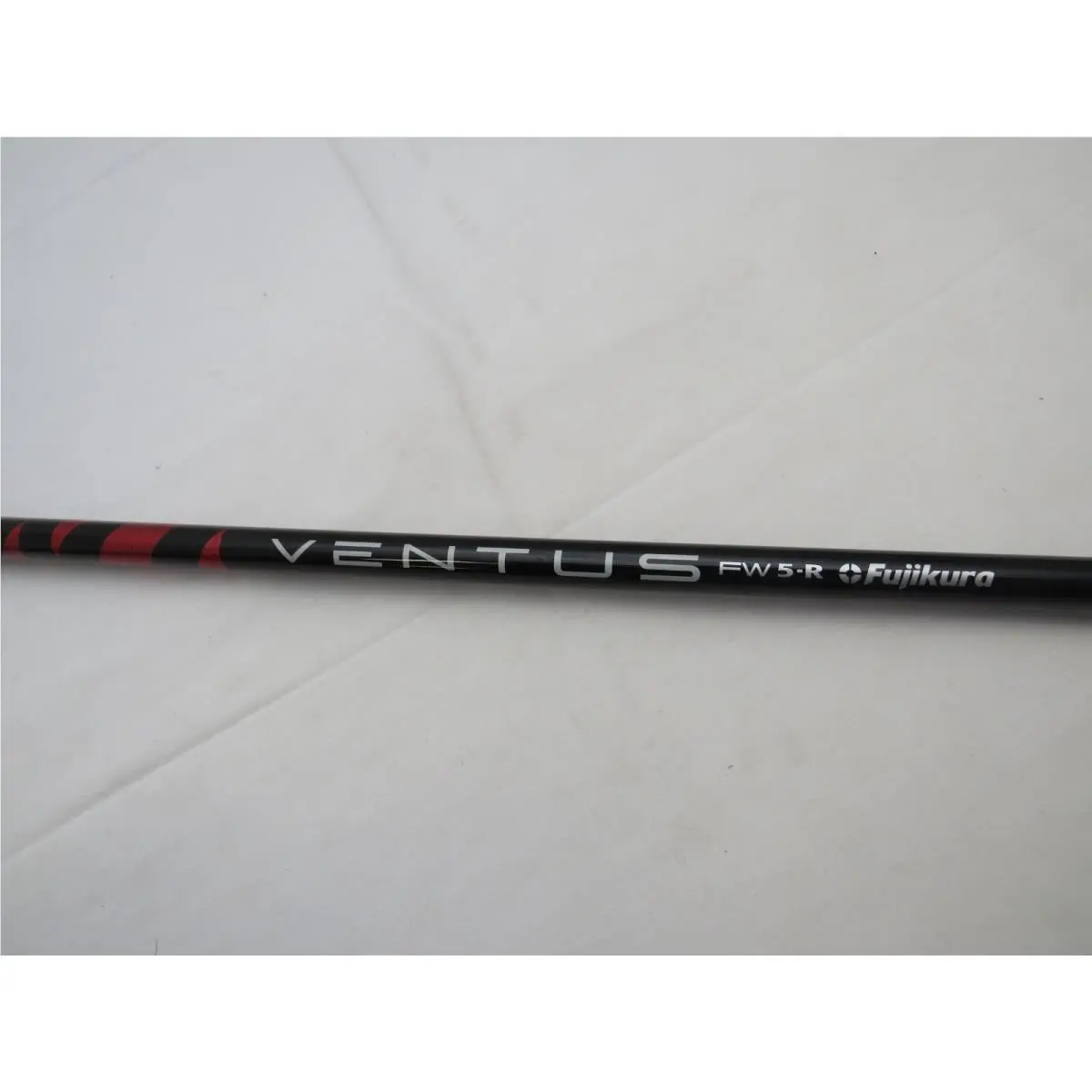 TaylorMade  - Stealth 2 - Stealth - Black, Red, Teal 2