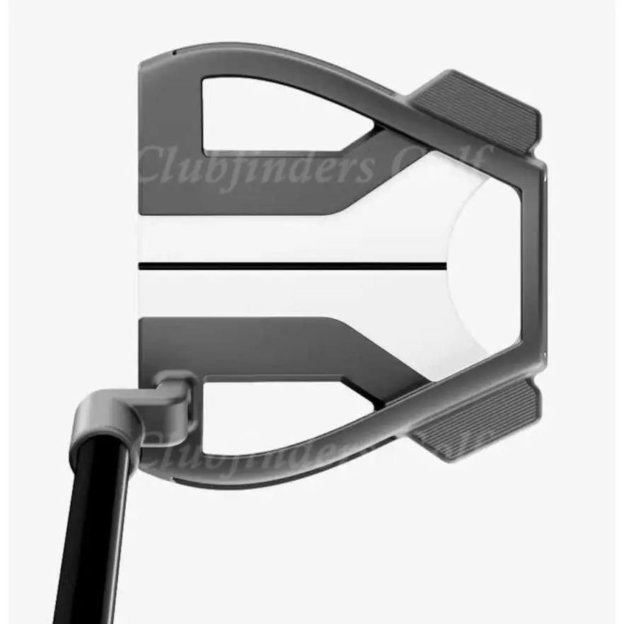 TaylorMade  - Spider Tour X - Spider Tour 1