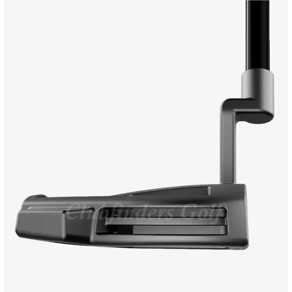 TaylorMade  - Spider Tour X - Spider Tour 2