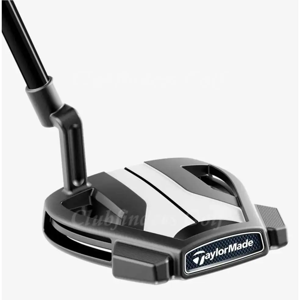 TaylorMade  - Spider Tour X - Spider Tour 3