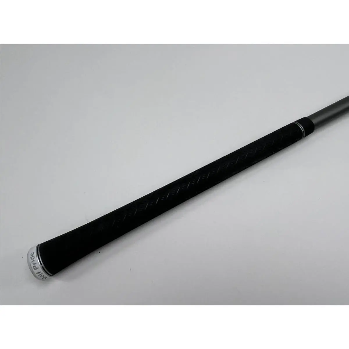 TaylorMade  - Qi4D Max Lite Rescue - Max Lite Rescue 6