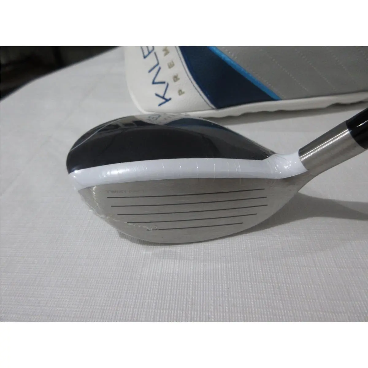 TaylorMade  - Kalea Premier 40g - Kalea Premier 1