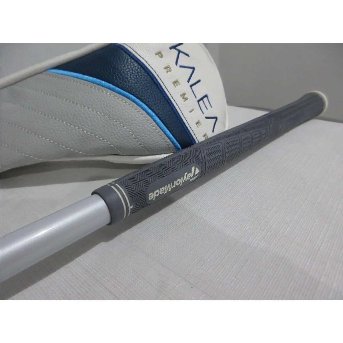 TaylorMade  - Kalea Premier 40g - Kalea Premier 3