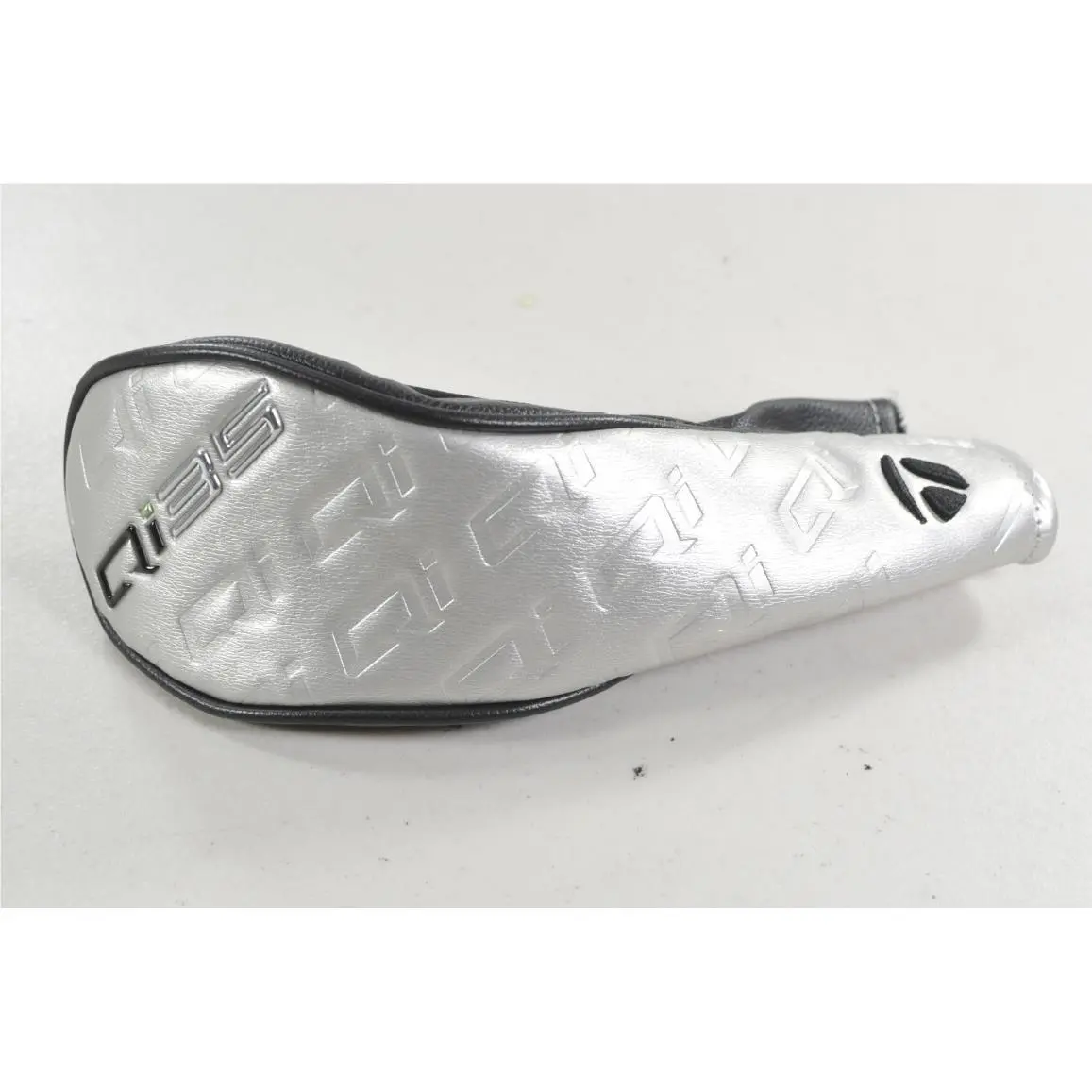 TaylorMade  - Qi35 Rescue - Rescue 7