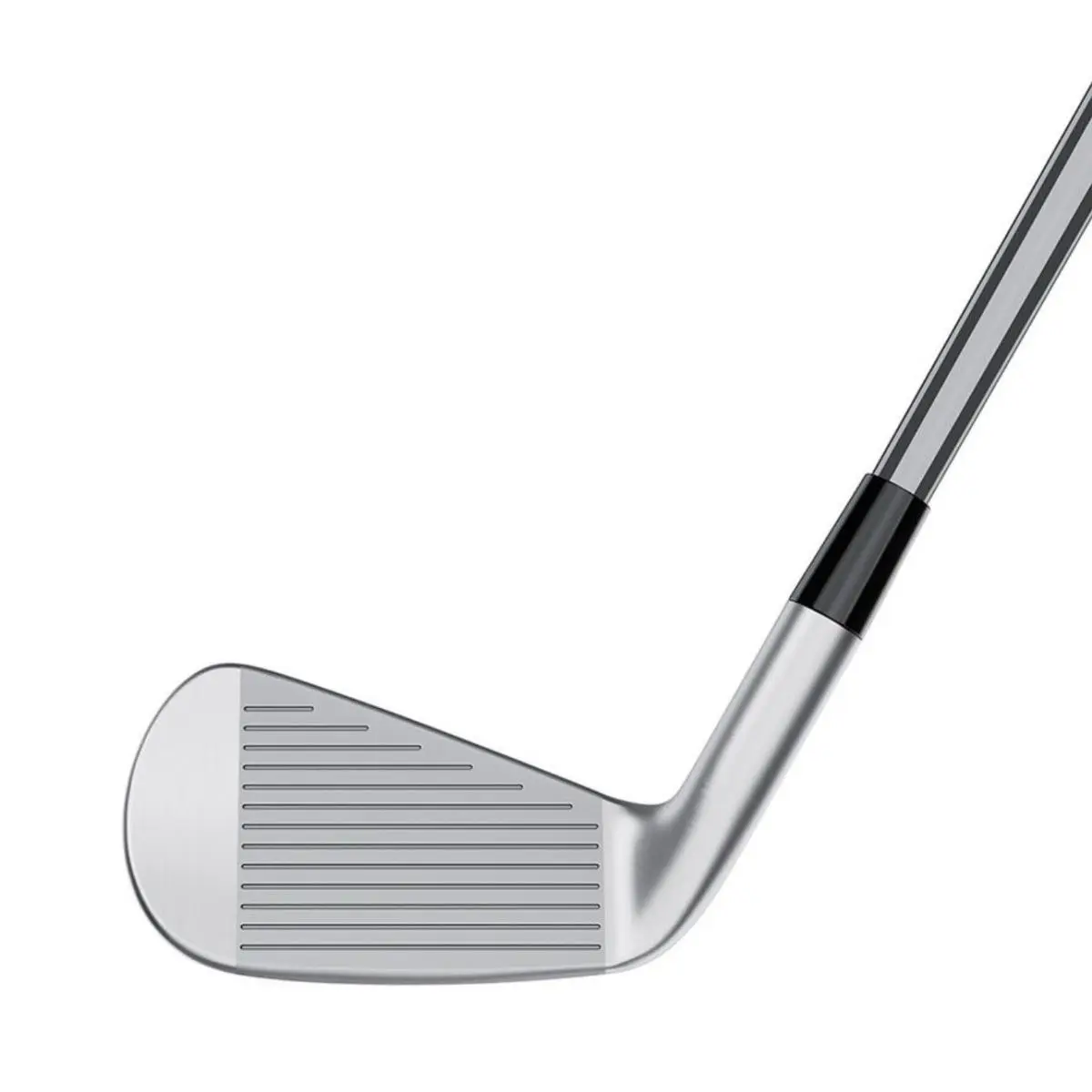 TaylorMade  - P DHY - DHY 1