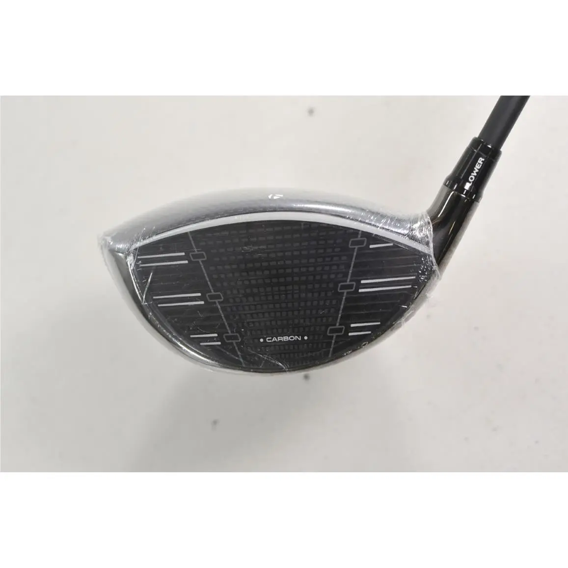 TaylorMade  - Qi35 LS 1