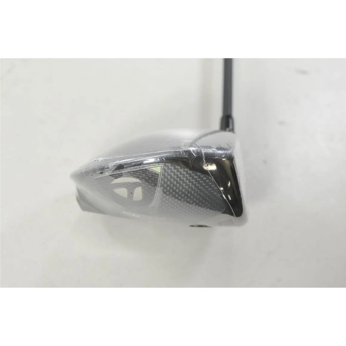 TaylorMade  - Qi35 LS 3