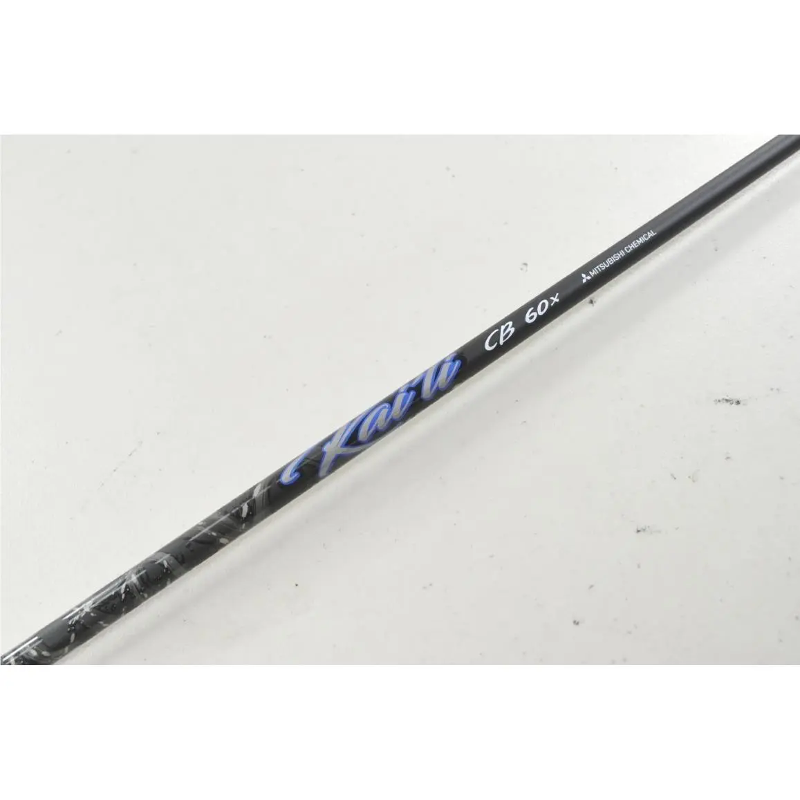 TaylorMade  - Qi35 LS 4