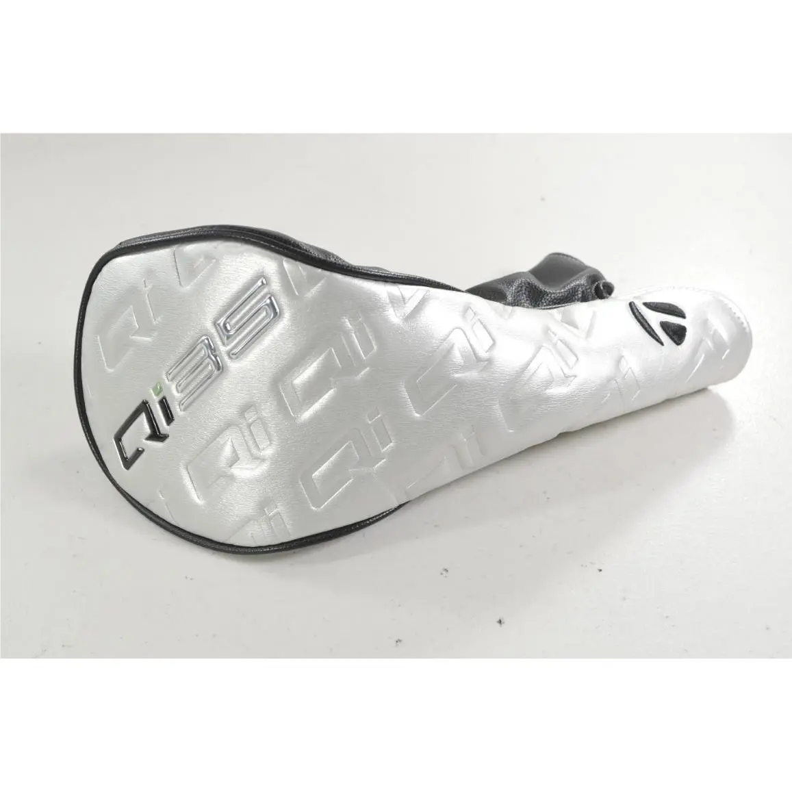 TaylorMade  - Qi35 LS 7