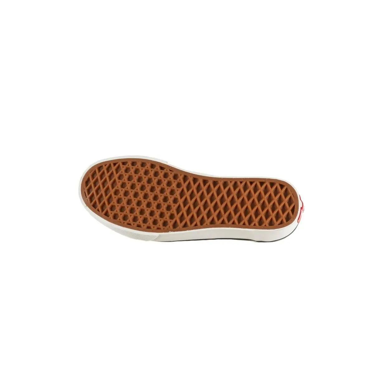 Vans shoes - VN000D6WEMW1 - VN000D6WEMW1 - Color Theory Gray Olive (UPC: 197804541256) 2