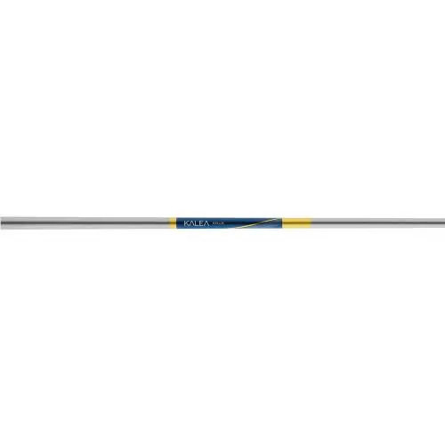 TaylorMade  - Kalea Gold - Kalea Gold - Gold 0