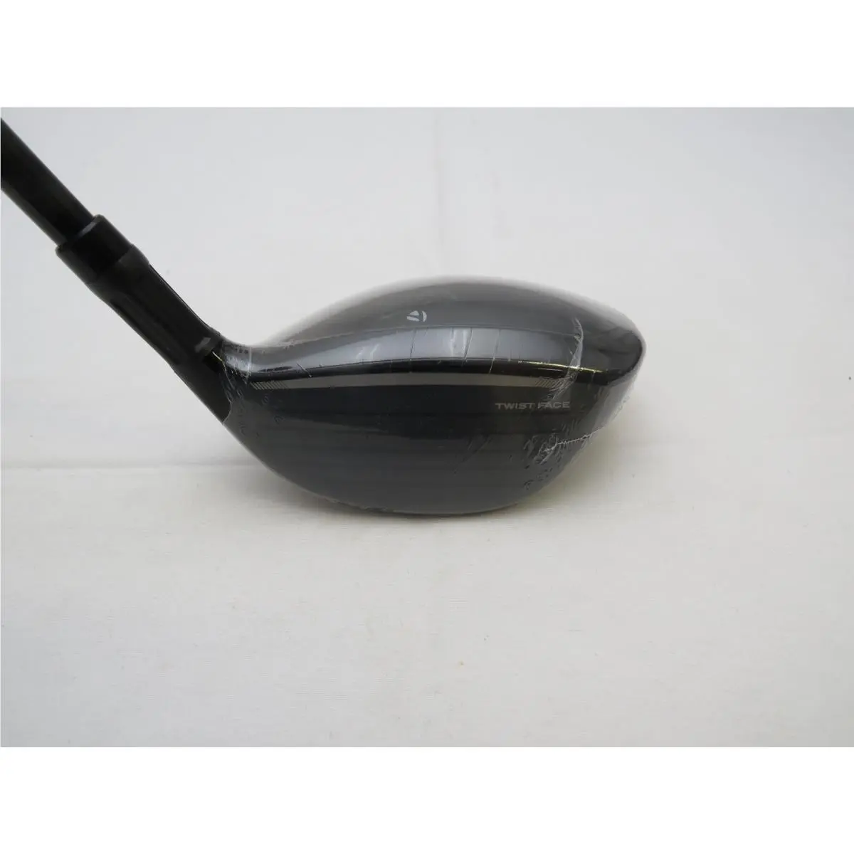 TaylorMade  - Stealth - Stealth - Black, Red, Teal 0