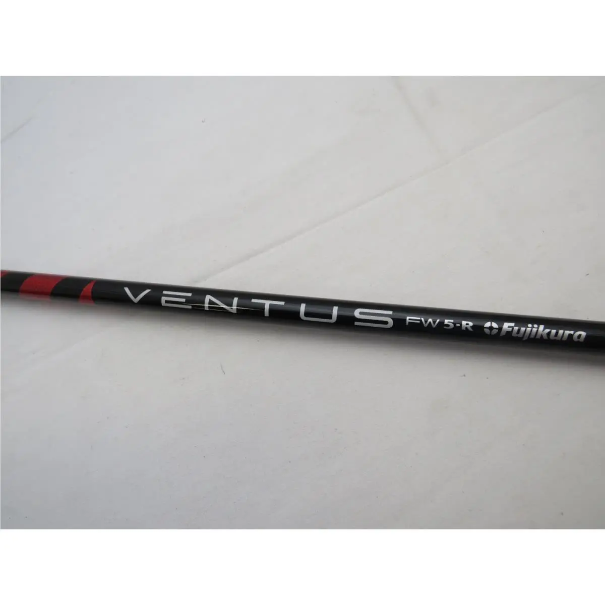 TaylorMade  - Stealth - Stealth - Black, Red, Teal 2