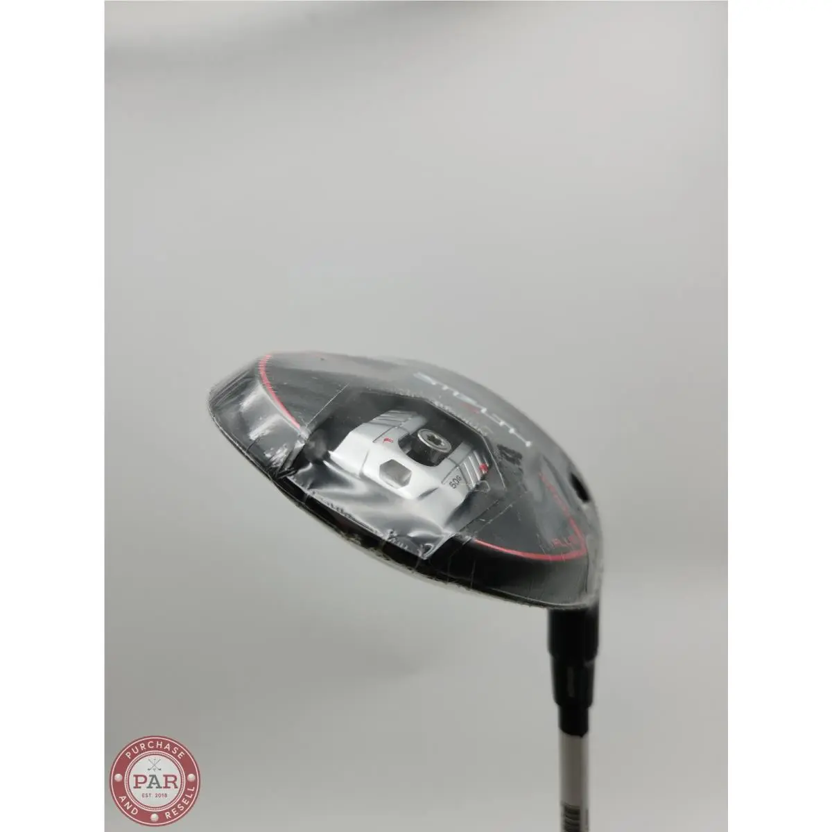 TaylorMade  - STEALTH 2 PLUS - STEALTH PLUS - Teal 0
