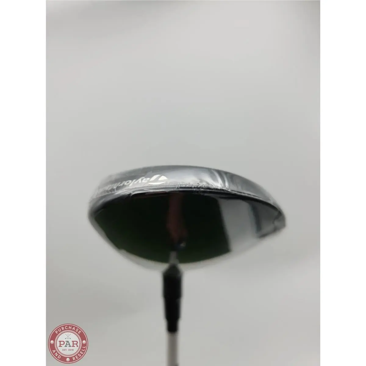 TaylorMade  - STEALTH 2 PLUS - STEALTH PLUS - Teal 1