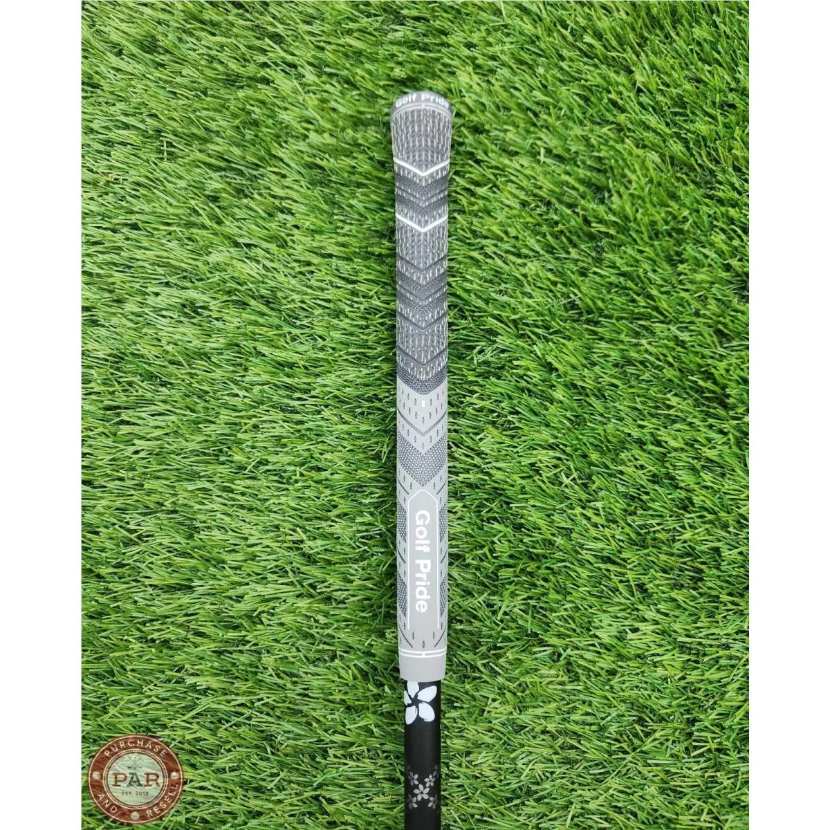 TaylorMade  - STEALTH 2 PLUS - STEALTH PLUS - Teal 8